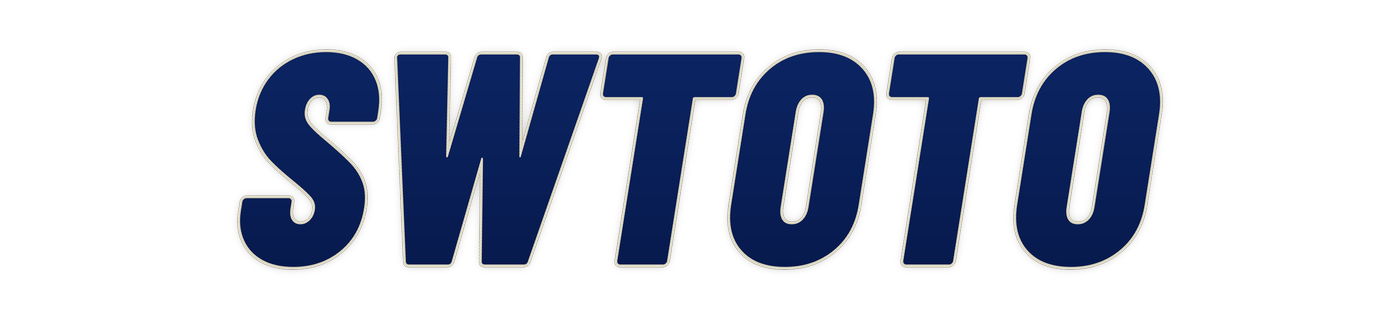 swtoto